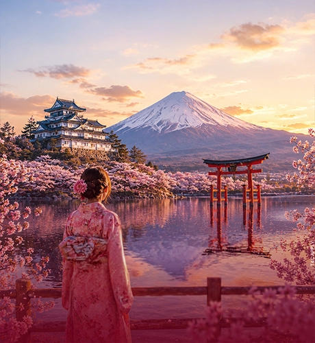 Japan1